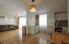 Apartament duplex mobilat/nemobilat cu 3 camere | langa parc - 6