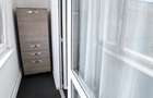 Apartament 2 camere MĂRĂȚEI, cu lift - 9