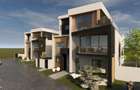 🏡 APARTAMENT 73,27 mp -  Etaj 1- PREMIUM DE VÂNZARE - 4