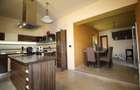 VILA SAG -Comision 0% - 17