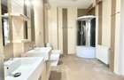 Casă de Închiriat | Iancu Nicoale | 5 Camere | Jacuzzi - 30