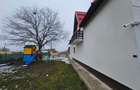 Casa Raiul Copiilor - Crevedia/Darza ( Parter+ etaj ) - 19