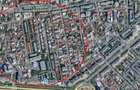 Piata Alba Iulia-Calea Calarasilor - 6