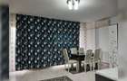 GARSONIERA TIP STUDIO - 4