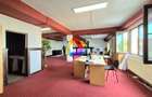 Spatiu birouri de închiriat Brașov 300 mp # spatii-comerciale-brasov.ro - 5