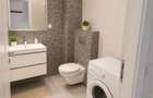 Apartament 2 camere| decomandate| Augustin Presecan| Zorilor - 8