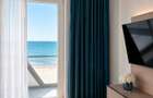 Închiriere Apartament prima linie la mare - 9