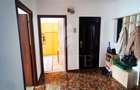 Apartament 4 camere în zona COMPLEX OLIMPIA - 11