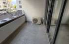 Apartament 2 camere | 60 mp | Metrou | Akcent City - 8