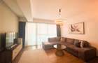 Apartament de inchiriat 2 camere Floreasca Residence - 2
