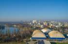 Comision 0 | Apartament cu 4 camere de vanzare in Up-Site, cu vedere pe lac - 25