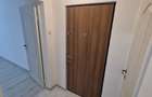 2 Cam--Sagului-5 Min de Centru--Parter-Renovat-Centrala-- 42MP-79.500 Euro !Neg - 13
