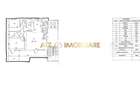 3 Camere de inchiriat | Baneasa | 2Locuri parcare | Centrala | Mobilat - 12