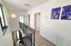 Duplex modern,cu garaj si 3 dormitoare,Dumbravita - 10