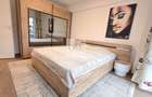 Apartament Cochet Tractorul Prima Închiriere - 12