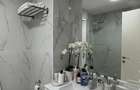 Apartament exclusivist 3 camere + dressing Upground, finisaje premium, terasă - 9