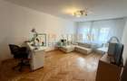P4720 Apartament DECOMANDATcu 3 camere in zona Soarelui,CENTRALA PROPRIE - 1