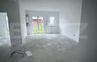 Apartament cu 2 camere, 49 mp, zona Careiului - 1