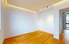 Vila moderna ansamblu exclusivist – Matei Millo – 0% comision – - 22