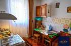 Apartament 2 camere, parter, 49 mp,Primaverii_Scoala 7 - 6