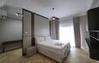 Casa cu lift langa Ford - Craiova - 8