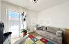 Penthouse de vanzare Cluj-Napoca Intre Lacuri cu terasa si parcare - 7