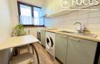 Apartament 2cam PRIMA INCHIRIERE, RENOVAT - Piata Victoriei - 8