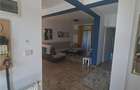Chisoda - Duplex - 4 Camere - 3 Bai - Amenajat - Toate utilitatile