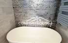 Vila cocheta, finisaje de exceptie, piscina  IANCU NICOLAE - Cambridge School - 45