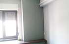 Apartament,3 camere,Centru - 11