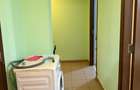 3 camere Drumul Taberei metrou Râul Doamnei - 6