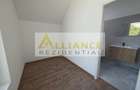Case  P+M  | 4 camere 3 bai | 400 m de bvd | teren  427 mp - 6