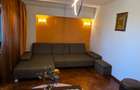 Apartament Premium 3 Camere | 81 mp | Bloc 1990 | Etaj 6/8 | Podu Roș – Vizavi de ANAF - 3