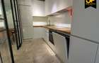 Vila 5 Camere + Birou Pipera Matei Millo Curte Privata 2 Parcari - 4