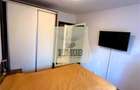 Apartament 4 camere 74 mpu 2 bai in Sibiu - 4