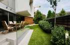 Vila Premium in Iancu Nicolae | 5 Camere |  Curte 180 mp - 1