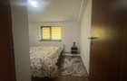 Apartament 3 camere | 69 mp utili | Complet mobilat și utilat | Zona Soarelui - 16