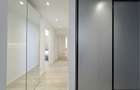 Pipera 1 • 118MP Penthouse 3 Camere + Terasa Proprie 127MP + Parcare • Open View - 20