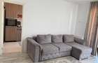 Apartament 2 Camere + Dressing Avantgarden 3 Faza 3 cu boxa si parcare - 6