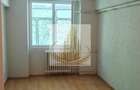 Vanzare apartament 3 camere decomandat Tineretului
