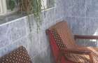 De inchiriat apartament cu 2 camere, Micro 20, 350 Euro - 9