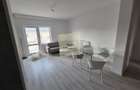 Apartament 2 camere etaj 1 cu balcon si parcare Doamna Stanca - 3