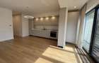 Apartament premium 2 camere,imobil boutique – Str. Icoanei residential sau birou - 7