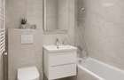 2 camere | 55mp | Theodor Pallady | Bloc FINALIZAT | TVA INCLUS | Metrou - 5