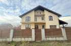 Casă individuală de vânzare în Moșnița Nouă – Comision 0% - 33