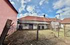 Casă ,4 camere, 255 mp, zona  Balomir - 18
