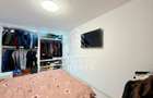Apartament 4 camere de vanzare, boxa, Zona Lipovei, Timisoara - 5