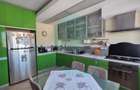 Apartament 4 camere cu garaj
