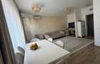 3 camere Răsărit de Sore Mobilat Titan –mobilat utilat loc de parcare inclus - 16