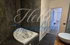 Apartament 2 camere, 55 mp , Zona DONATH, Floresti - 6